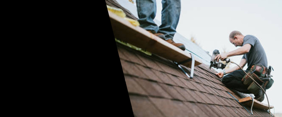 Bartonsville Roofing Contractors
